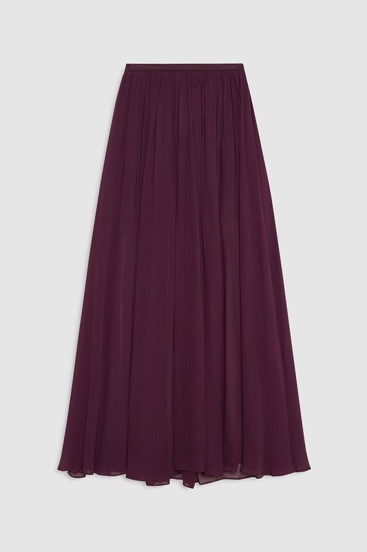 CLEMENTINE SKIRT