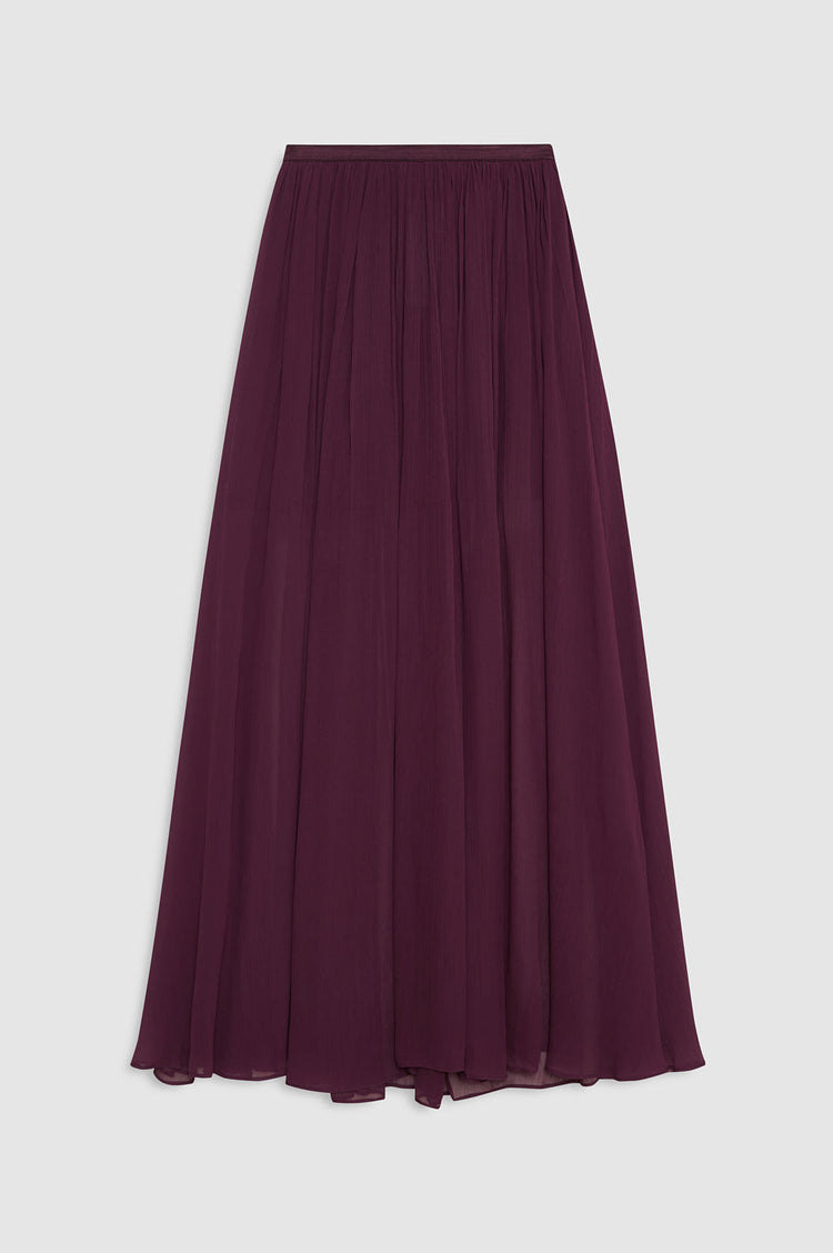 CLEMENTINE SKIRT