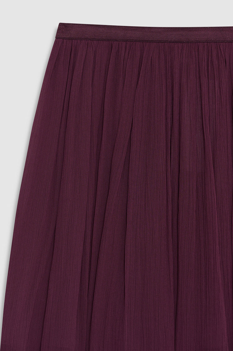 CLEMENTINE SKIRT