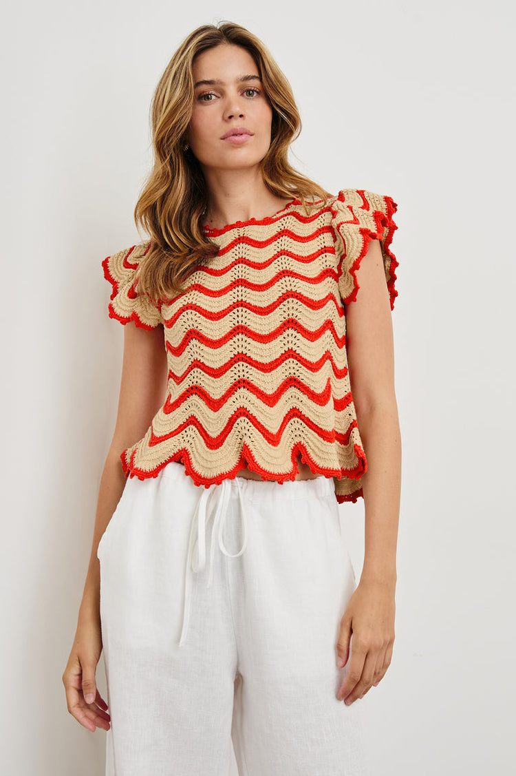 COEN KNIT