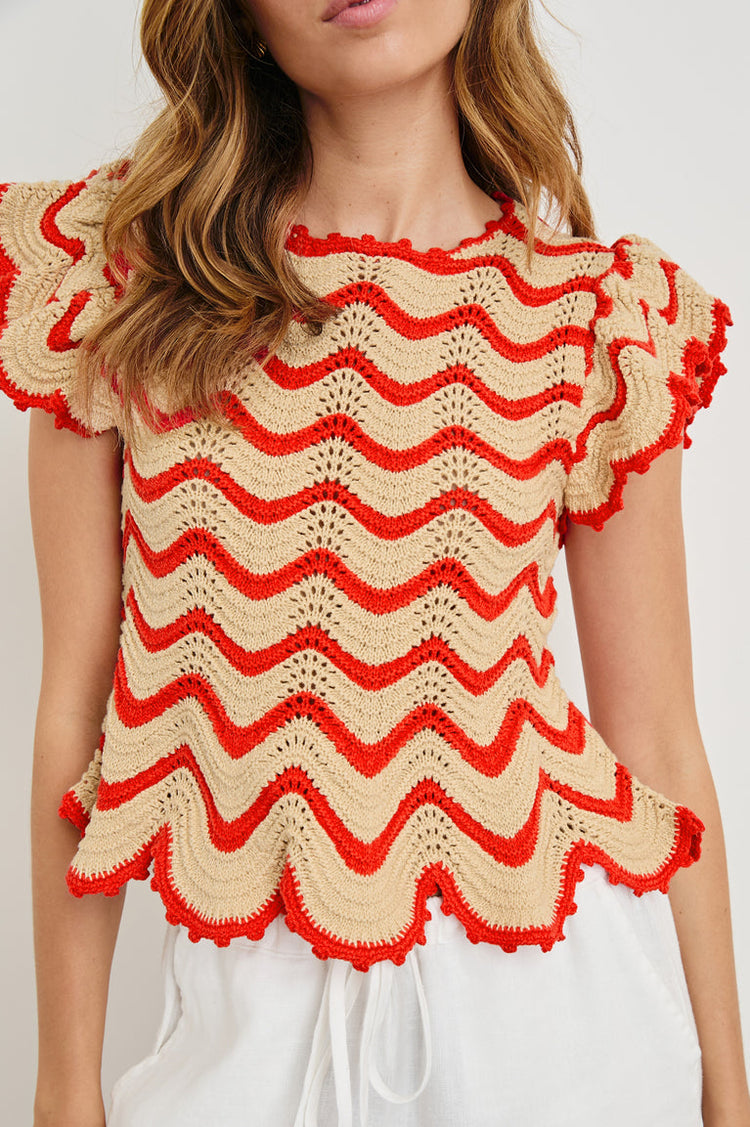 COEN KNIT