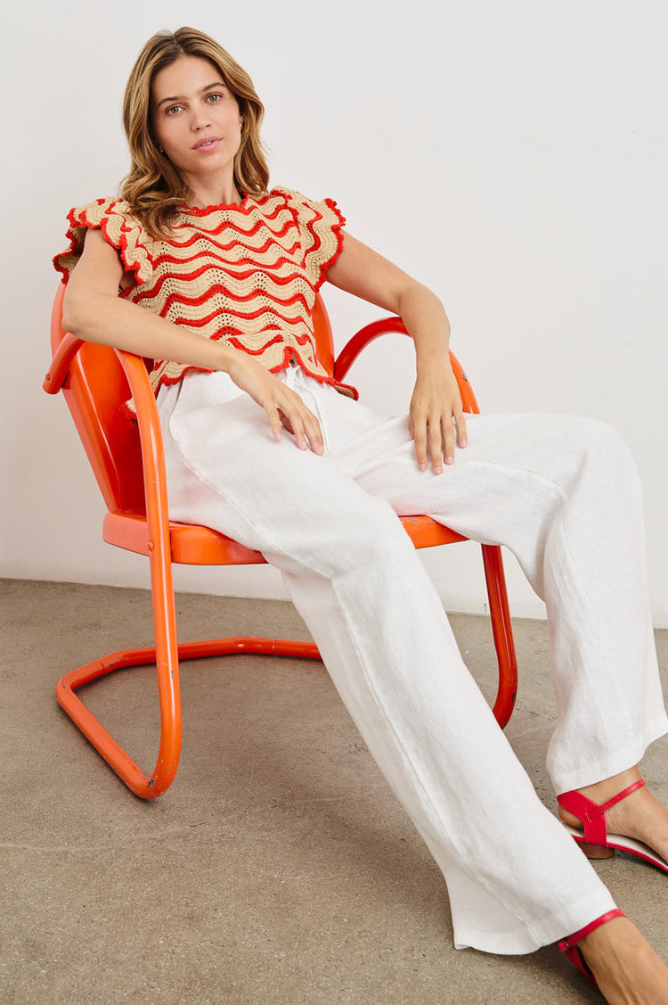 COEN KNIT