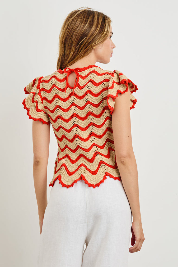 COEN KNIT