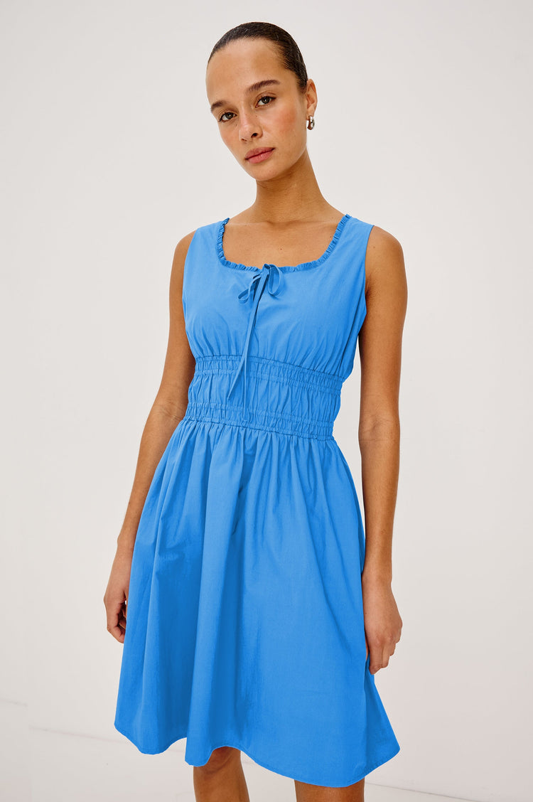 COSETTE DRESS