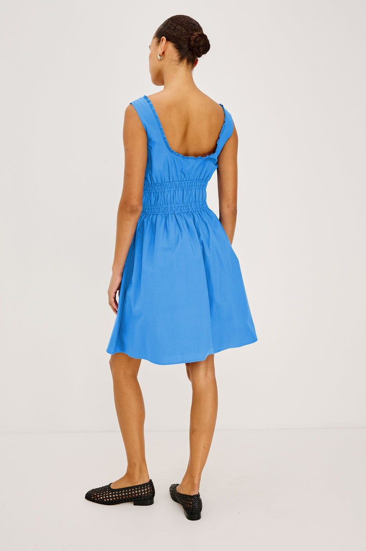 COSETTE DRESS