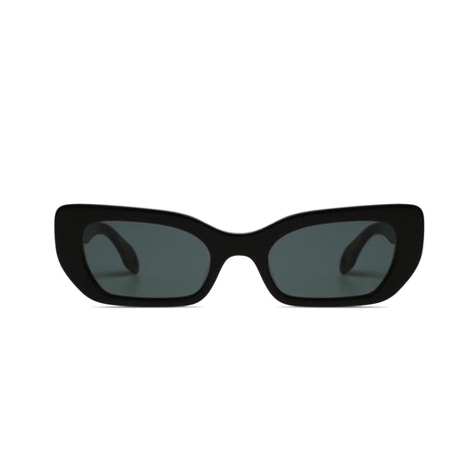 COOKIE GLASSES
