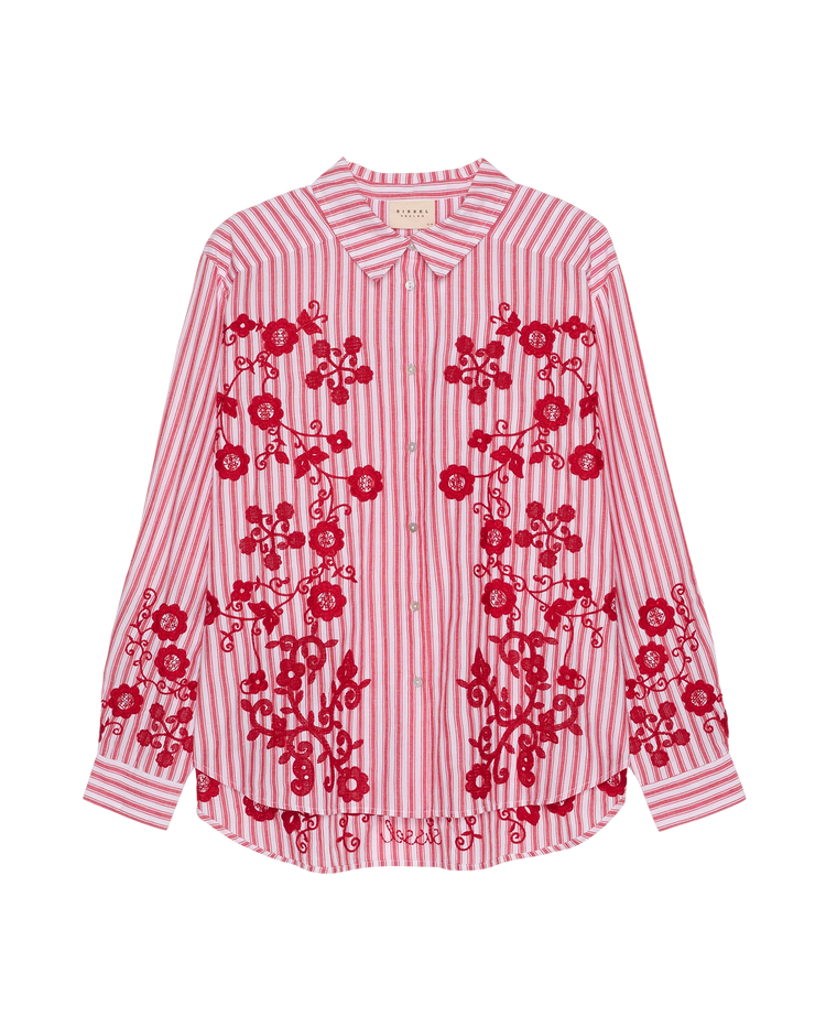 CORA SHIRT