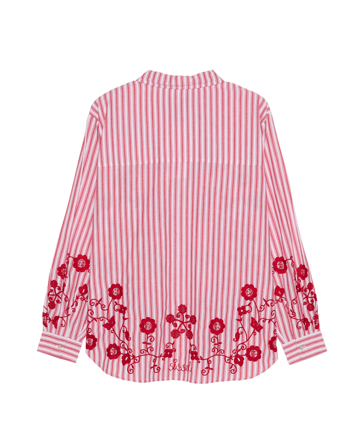 CORA SHIRT