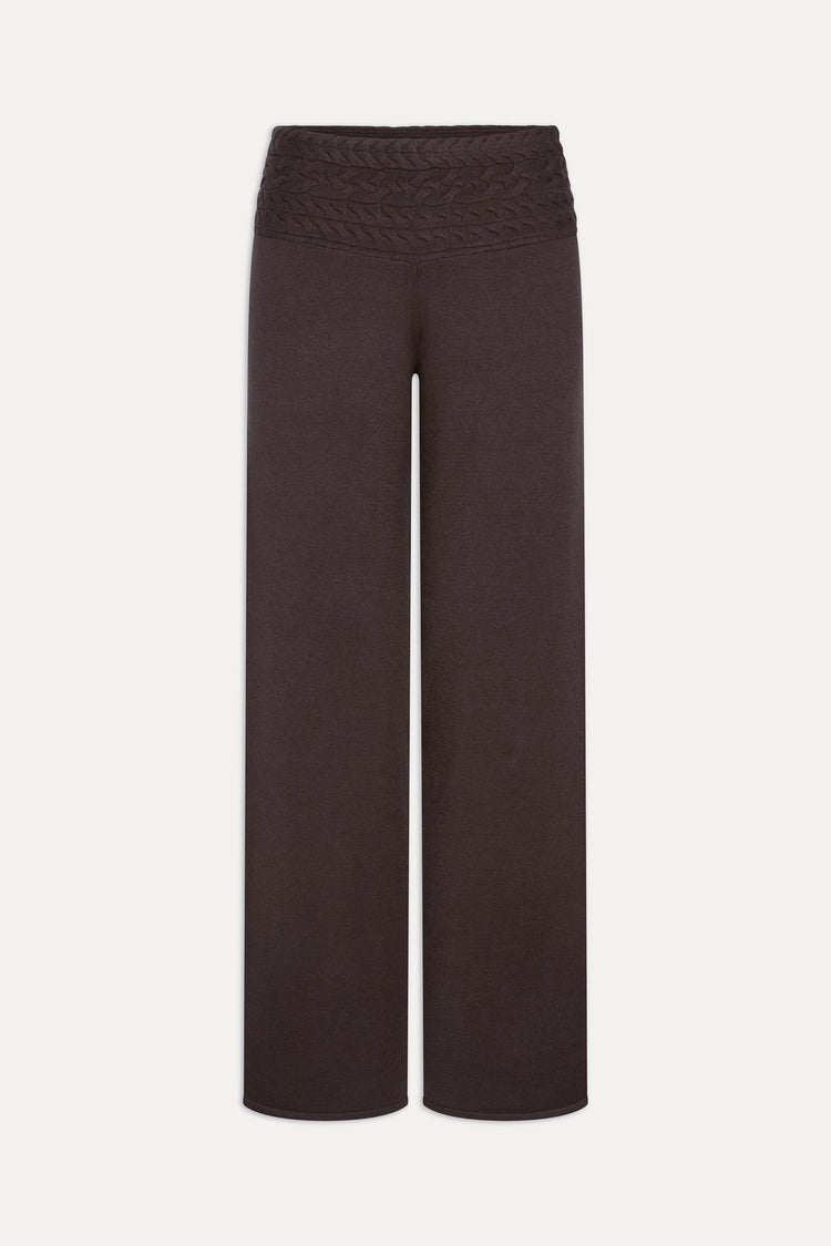 CROSBY CLOUD PANT
