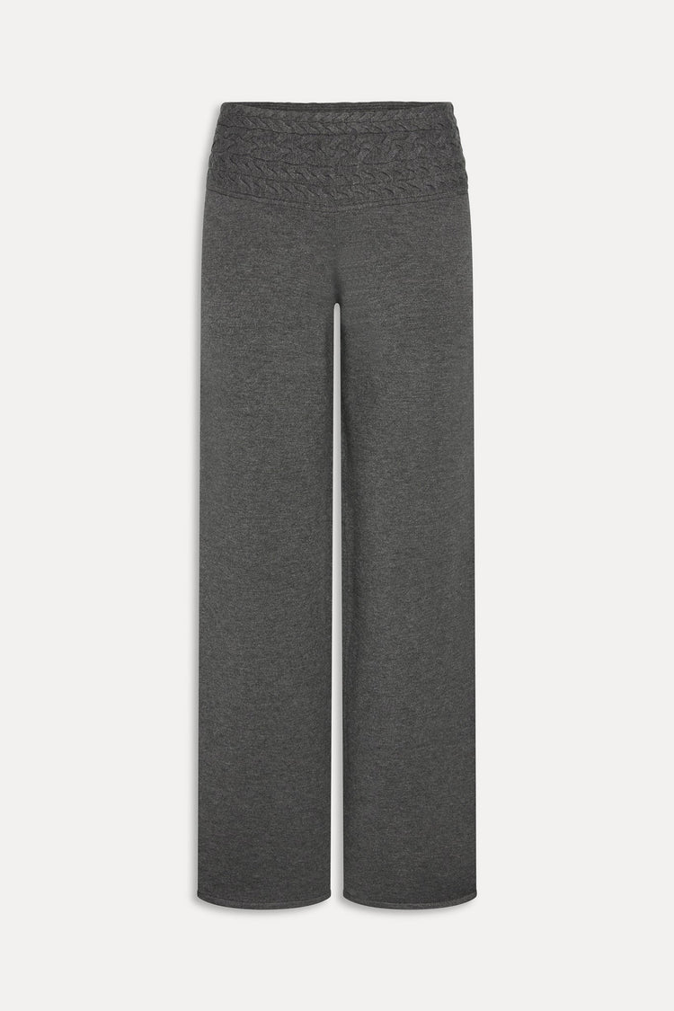 CROSBY CLOUD PANT