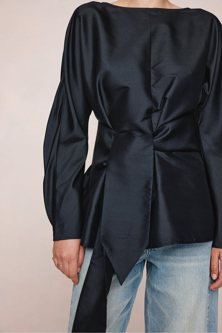 EAMES TOP
