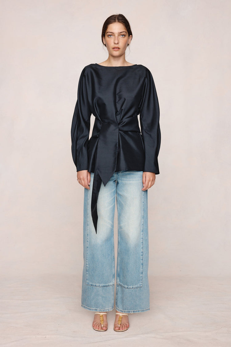 EAMES TOP