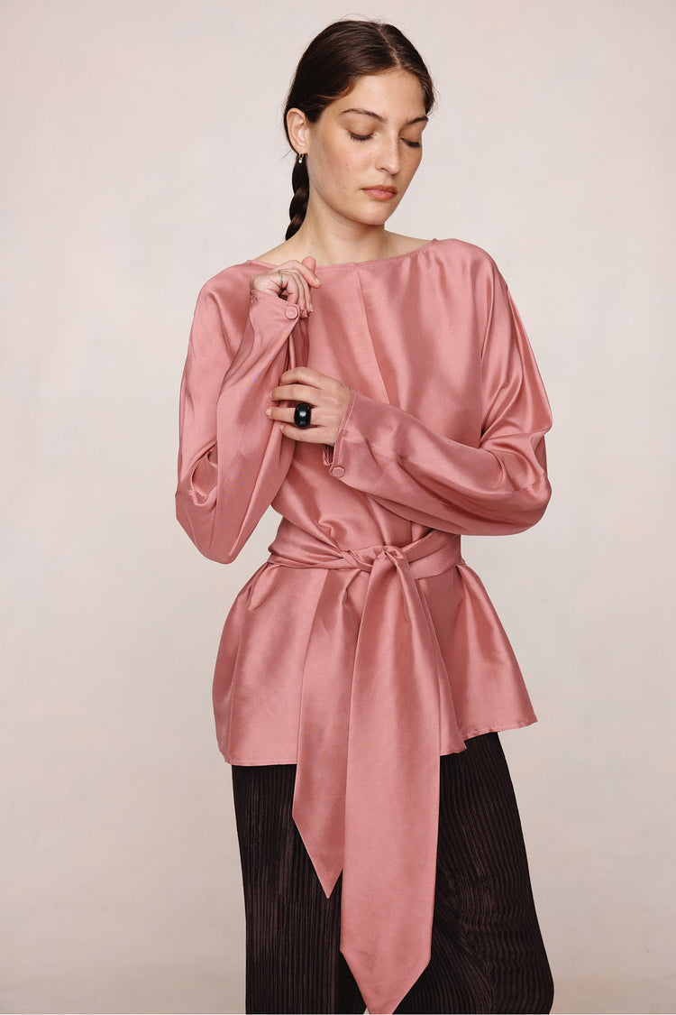 EAMES TOP