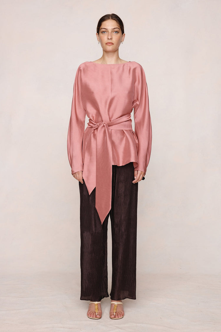 EAMES TOP