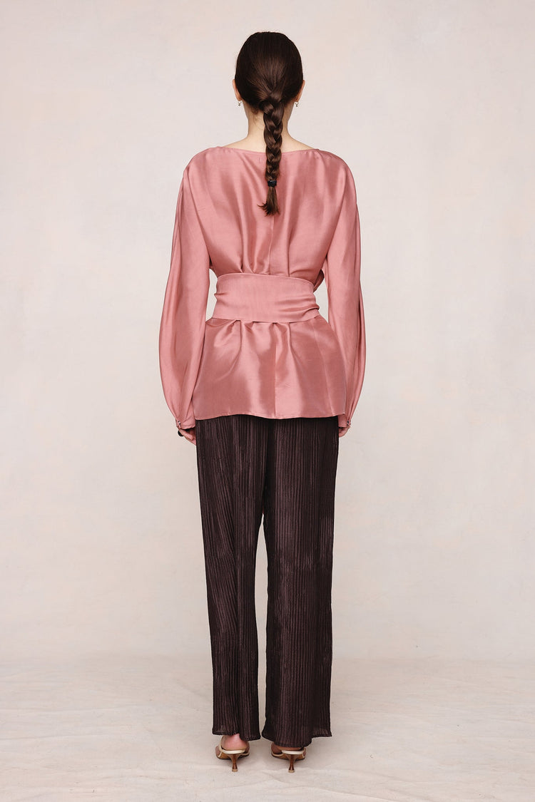 EAMES TOP