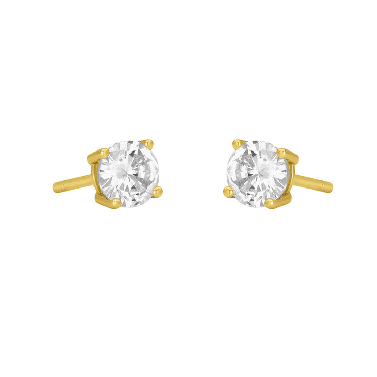 AURELIE STUDS