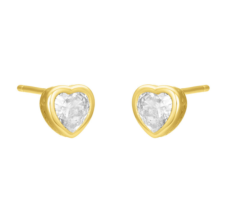 LAILA STUDS
