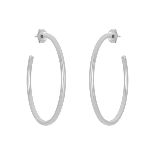 ROBIN HOOPS 40MM