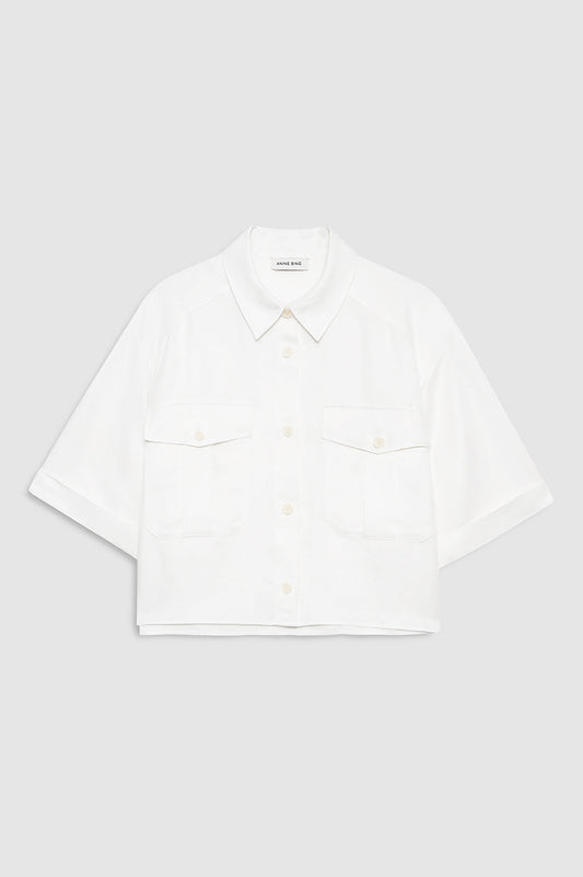 EDITH SHIRT