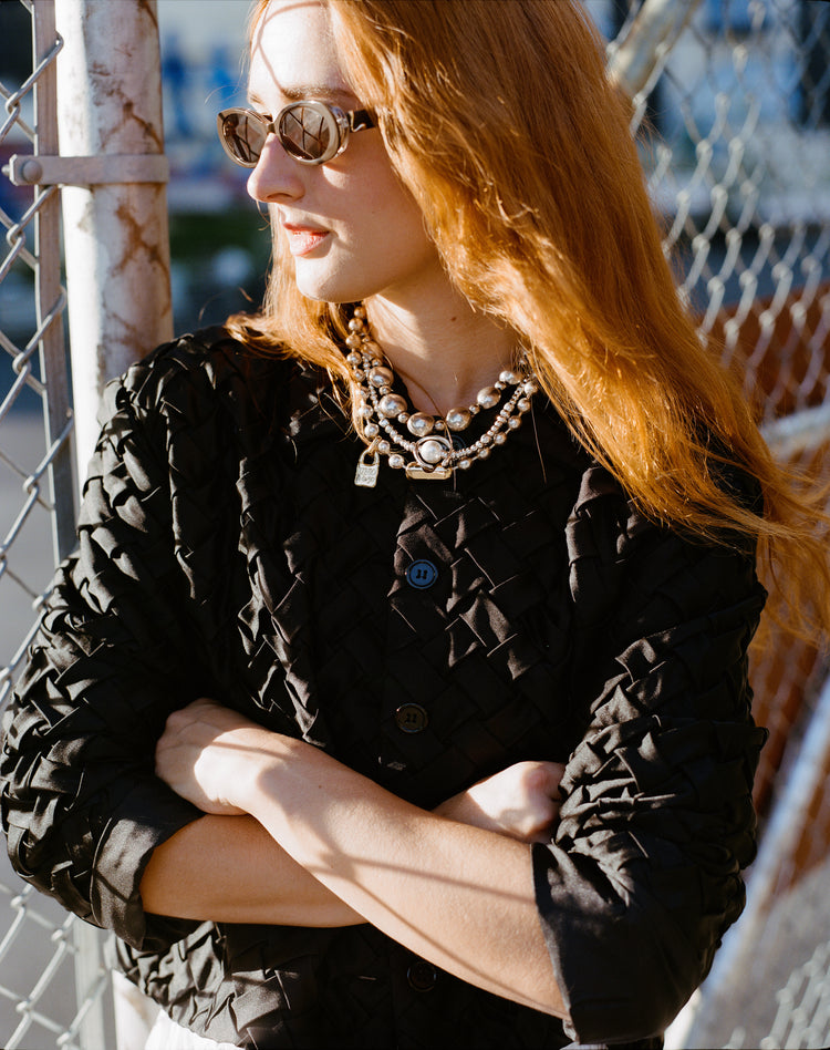 NOVA JACKET