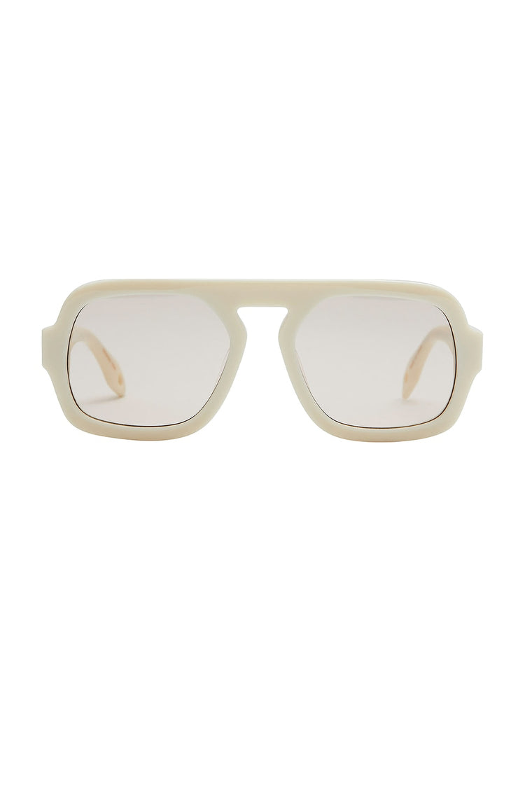 JANE GLASSES