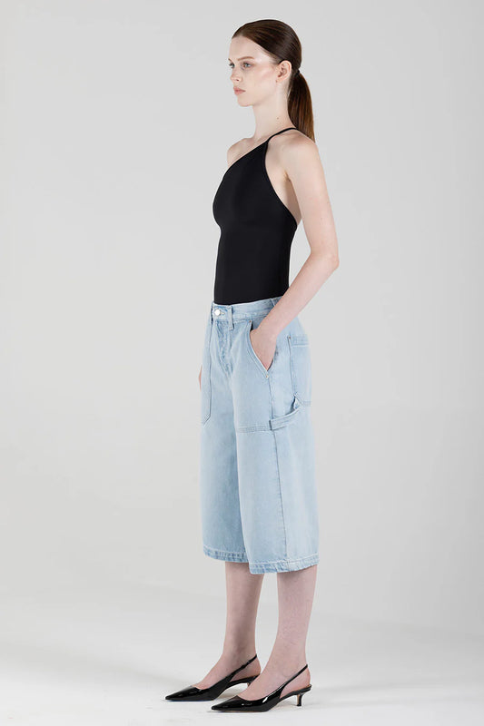 CEDAR UTILITY SHORT