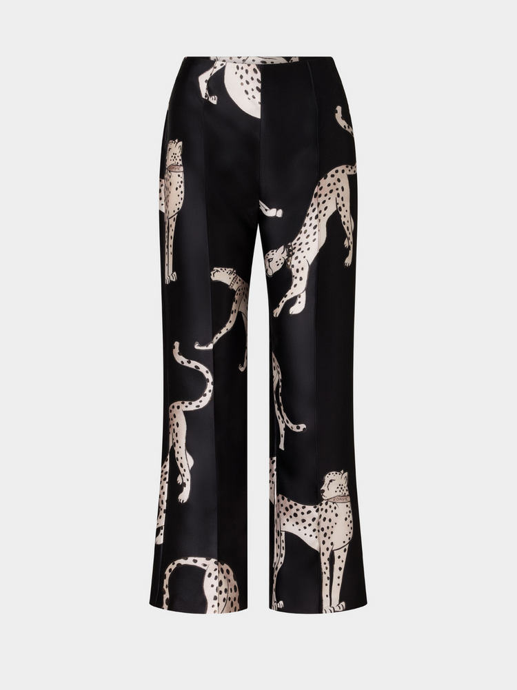 VIXON PANT
