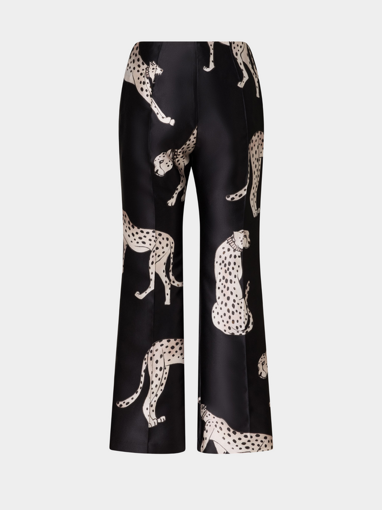 VIXON PANT