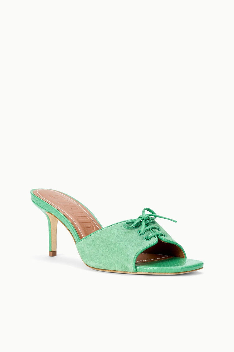 BLAKE MULE