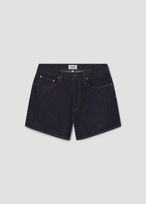 LEITH SHORT