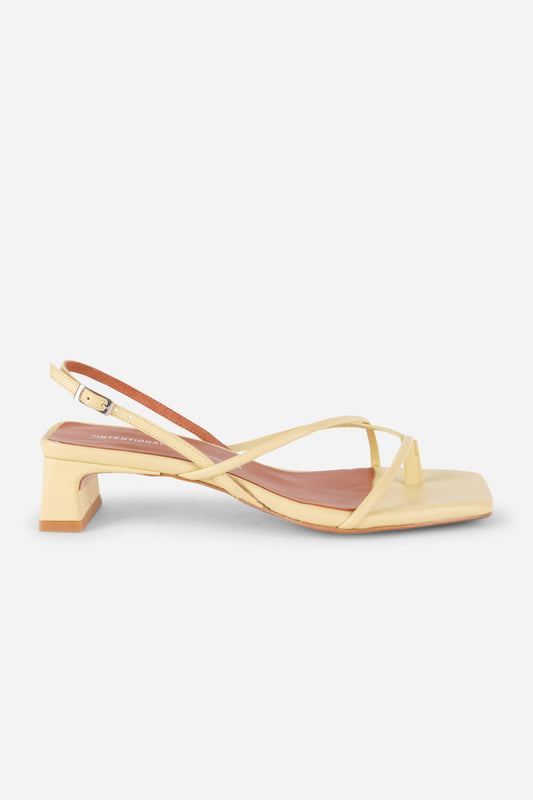 FIFI HEEL