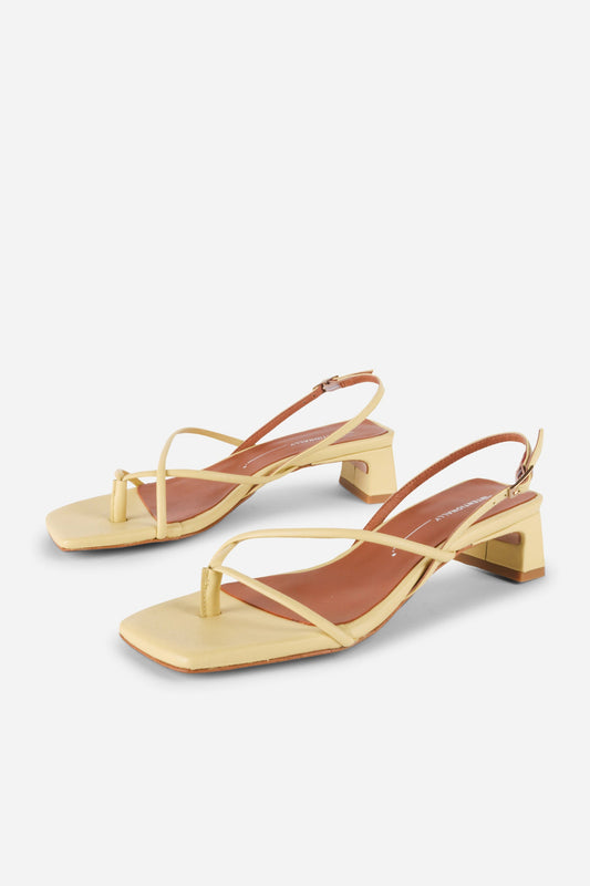 FIFI HEEL