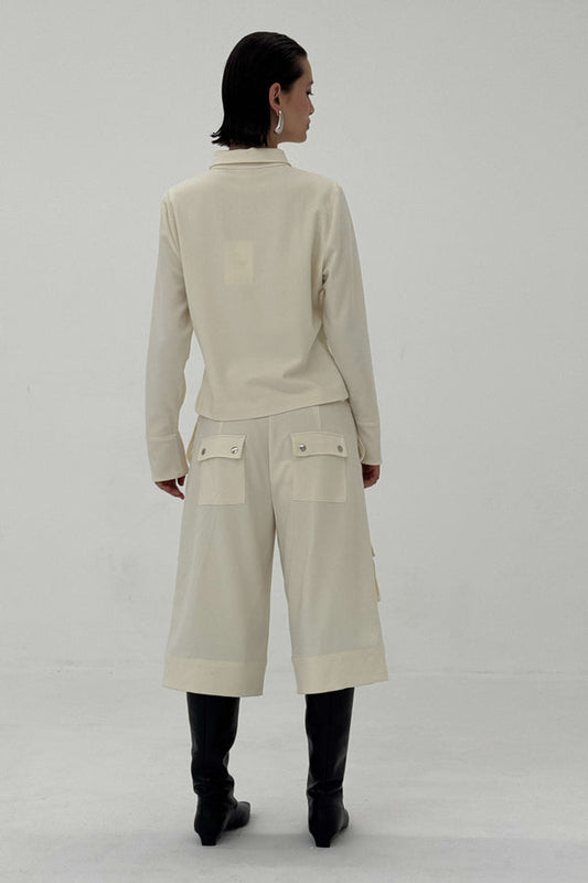 LEON SHORTS