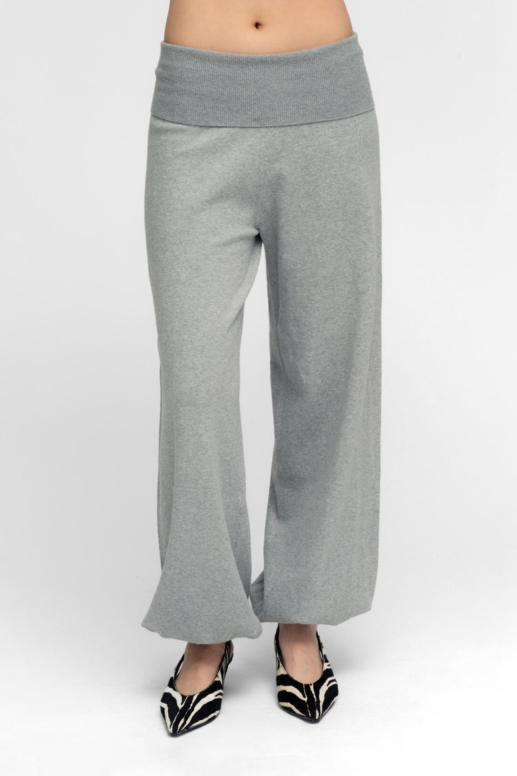 AYLA PANT