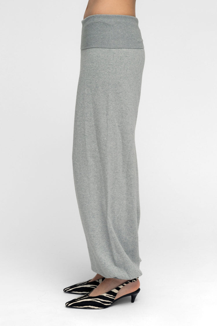 AYLA PANT