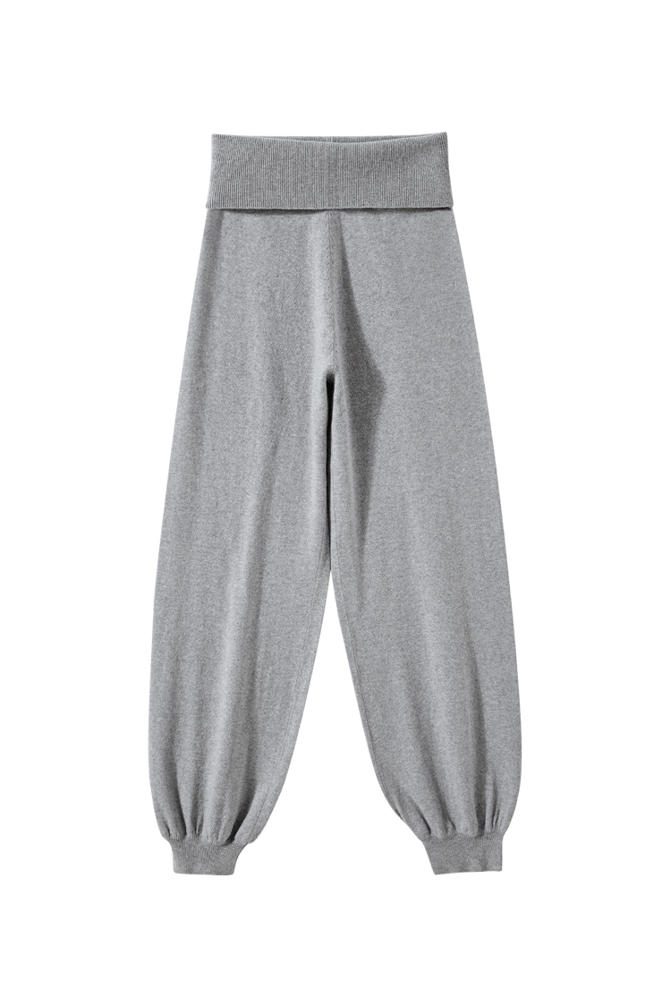 AYLA PANT