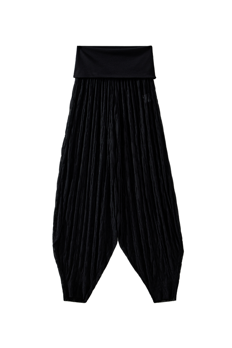 FLORA PANT
