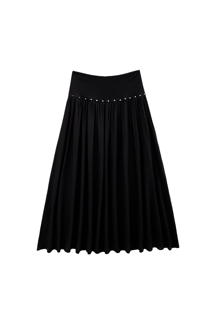 YUNA SKIRT