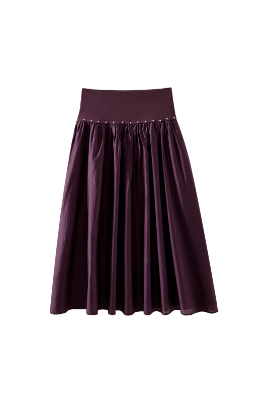 YUNA SKIRT