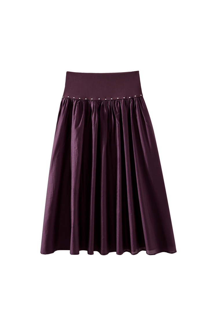 YUNA SKIRT