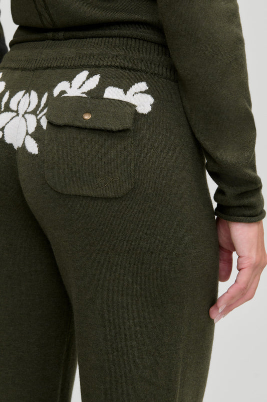 CALVIN PANT