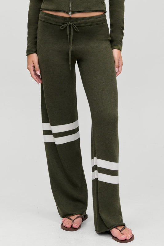 CALVIN PANT