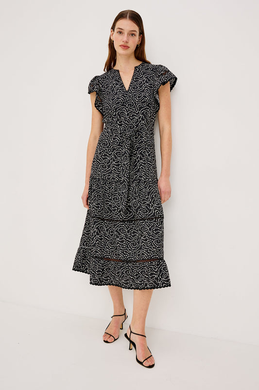 GIA DRESS