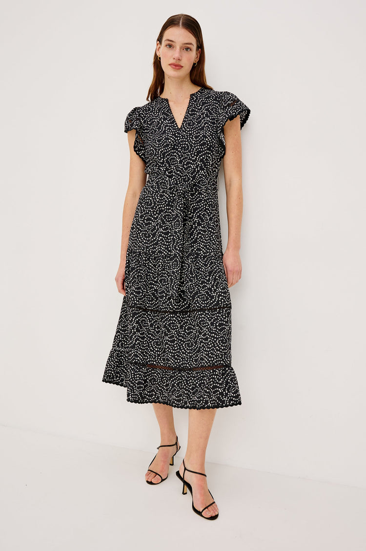 GIA DRESS