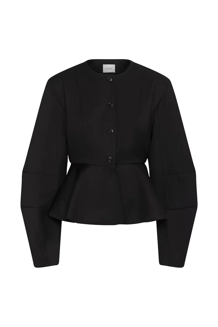 PAULA BLOUSE