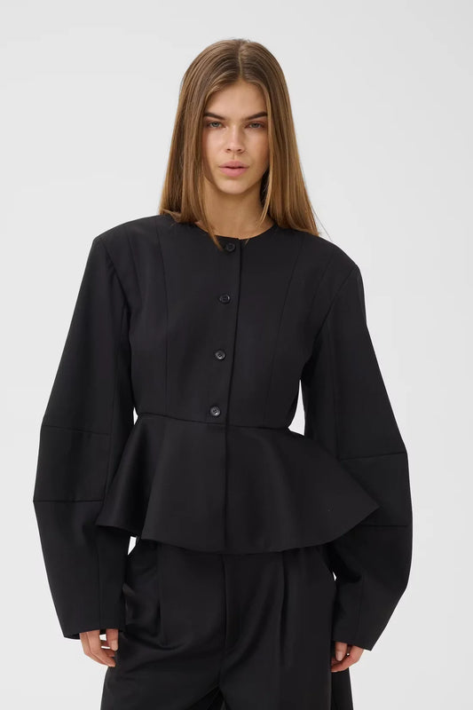 PAULA BLOUSE