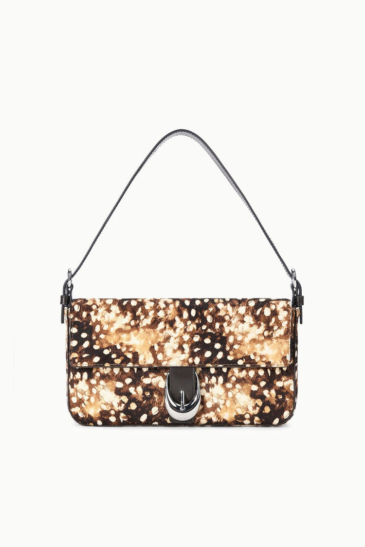 HARLOW BAG