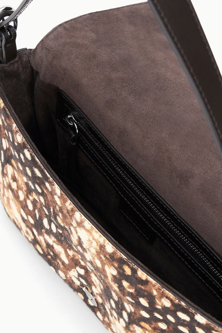 HARLOW BAG