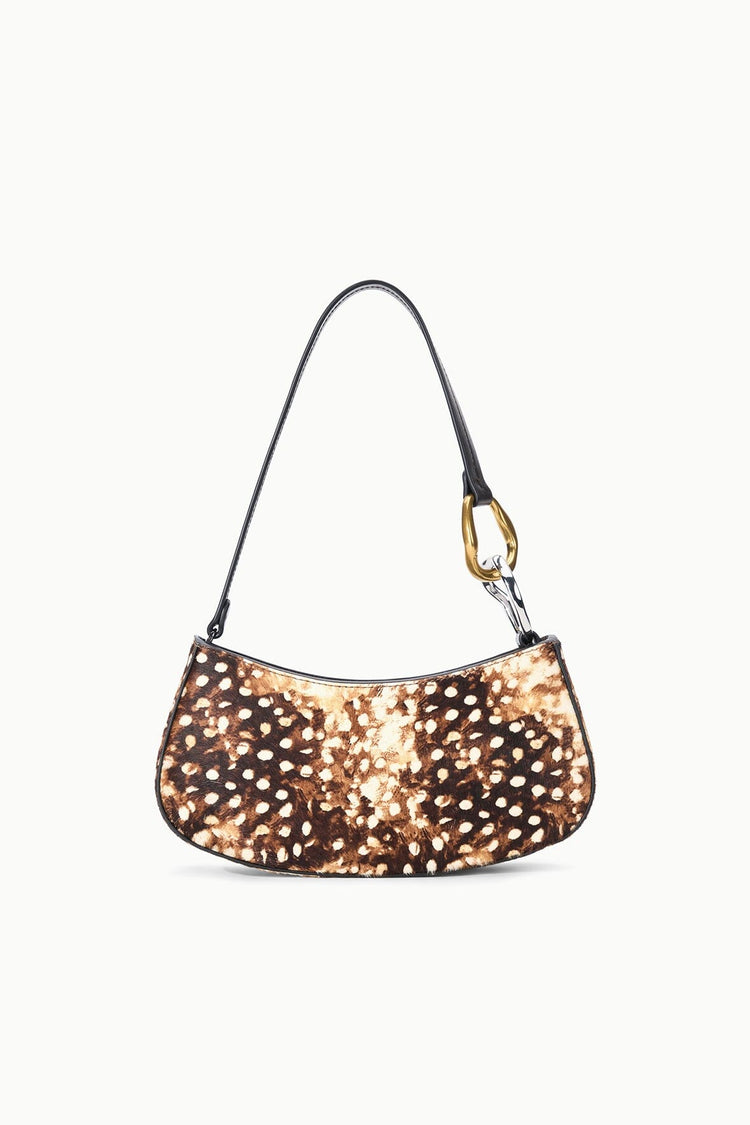 OLLIE BAG