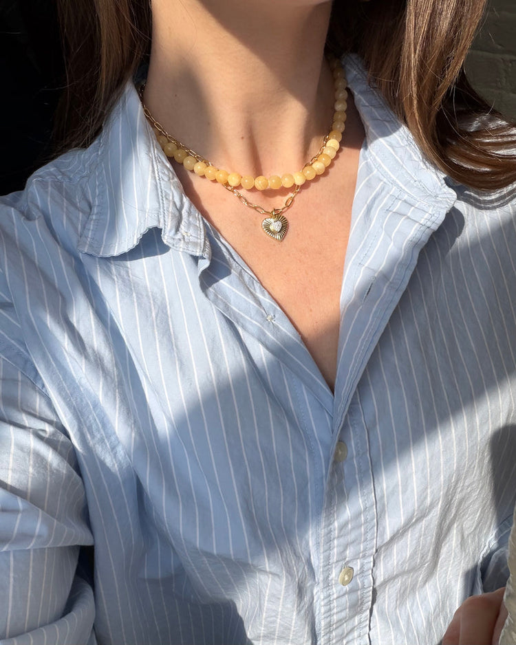 PETITE PALOMA